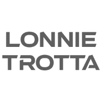 Lonnie Trotta PI